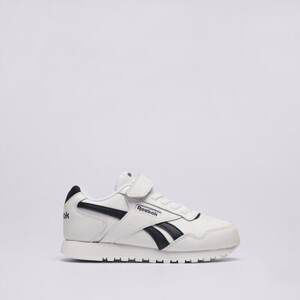 Reebok Royal Glide Biela EUR 31,5