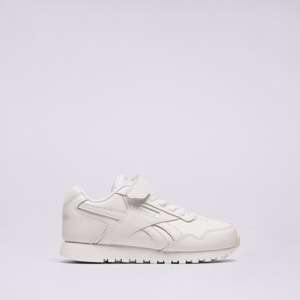 Reebok Royal Glide Biela EUR 27,5