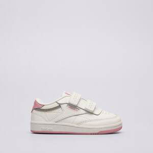 Reebok Club C Biela EUR 22