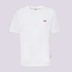 Dickies Ss Mapleton Tee Biela EUR L