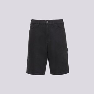 Dickies Dickies Duck Canvas Short Čierna EUR 30