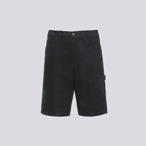 Dickies Dickies Duck Canvas Short Čierna EUR 32