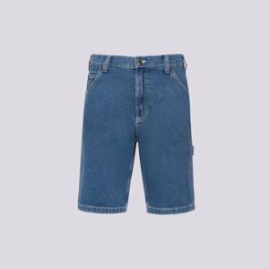 Dickies Garyville Dnm Short Modrá EUR 30