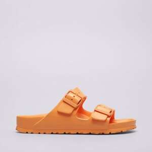 Birkenstock Arizona Eva Papaya Oranžová EUR 39