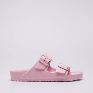 Birkenstock Arizona Eva Fondant Pink Ružová EUR 38