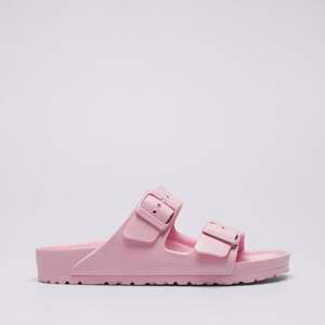 Birkenstock Arizona Eva Fondant Pink Ružová EUR 39