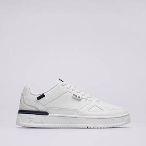 Fila Skypass Low Biela EUR 42,5