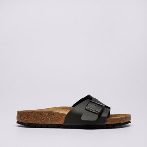 Birkenstock Catalina Čierna EUR 36