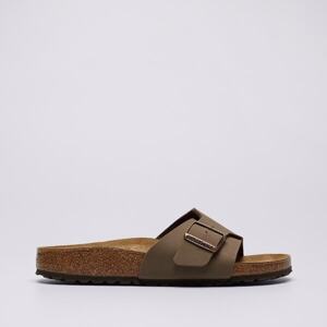 Birkenstock Catalina Hnedá EUR 36