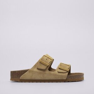 Birkenstock Arizona Béžová EUR 38