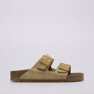 Birkenstock Arizona Béžová EUR 39