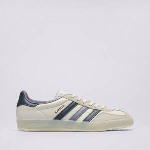 Adidas Gazelle Indoor Biela EUR 44