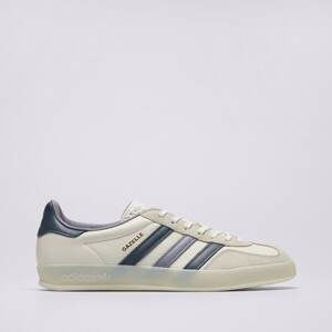 Adidas Gazelle Indoor Biela EUR 46 2/3