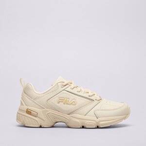 Fila Memory Decimus 8 Béžová EUR 37,5