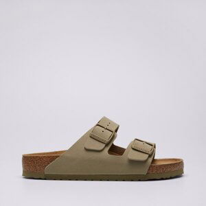 Birkenstock Arizona Bs Khaki EUR 41