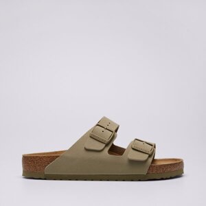 Birkenstock Arizona Bs Khaki EUR 42