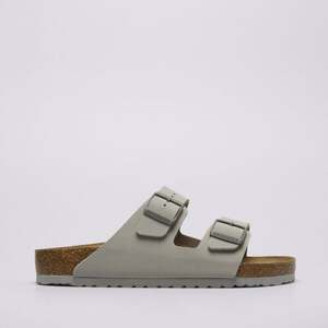 Birkenstock Arizona Bs Sivá EUR 44