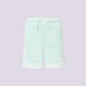 Jordan Jdn Air Diamond Short Boy Tyrkysová EUR 122-128 cm