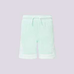 Jordan Jdn Air Diamond Short Boy Tyrkysová EUR 128-140 cm