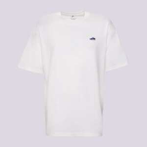 Nike M Nsw Tee M90 Lbr Patch Biela EUR M