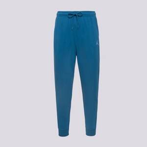 M Jordan Ess Flc Pant Lb Modrá EUR XL