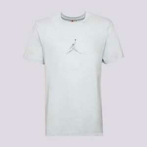 Jordan M J Flt Mvp Gx Ss Crew Sivá EUR L