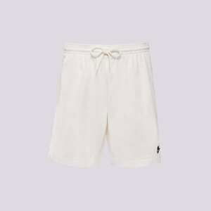 Nike M Nk Club Knit Short Tyrkysová EUR M