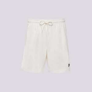 Nike M Nk Club Knit Short Tyrkysová EUR S