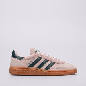 Adidas Handball Spezial W Ružová EUR 36