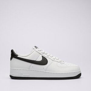 Nike Air Force 1 '07 Biela EUR 43