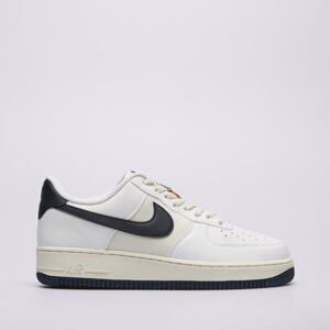 Nike Air Force 1 '07 Nn Biela EUR 44,5