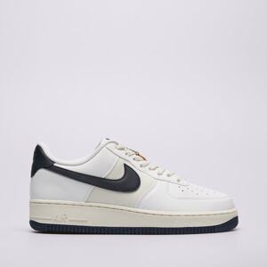 Nike Air Force 1 '07 Nn Biela EUR 45