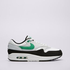 Nike Air Max 1 Ess Biela EUR 43