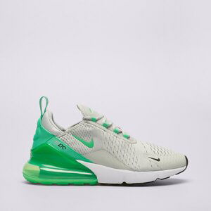 Nike Air Max 270 Sivá EUR 42