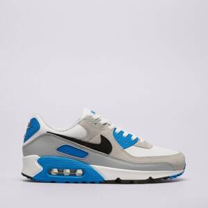 Nike Air Max 90 Biela EUR 42