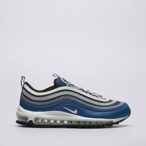 Nike Air Max 97 Sivá EUR 45