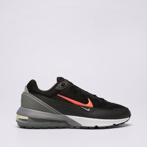 Nike Air Max Pulse Čierna EUR 42