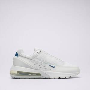 Nike Air Max Pulse Biela EUR 41