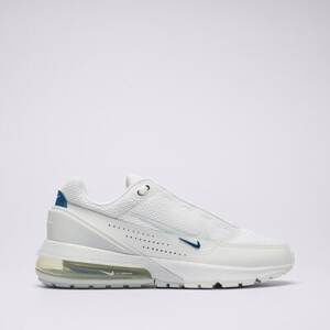 Nike Air Max Pulse Biela EUR 44