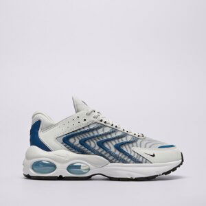 Nike Air Max Tw Sivá EUR 44,5