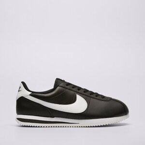 Nike Cortez Čierna EUR 42