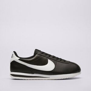 Nike Cortez Čierna EUR 44,5