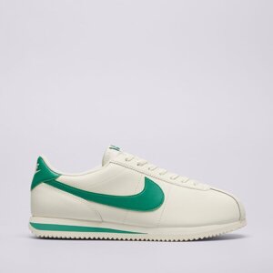 Nike Cortez Ltr Béžová EUR 41