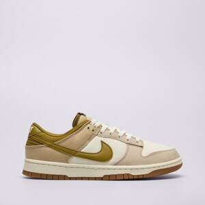 Nike Dunk Low Zelená EUR 41