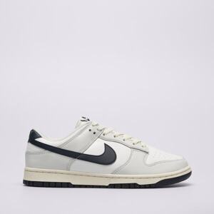 Nike Dunk Low Nn Tns Sivá EUR 42