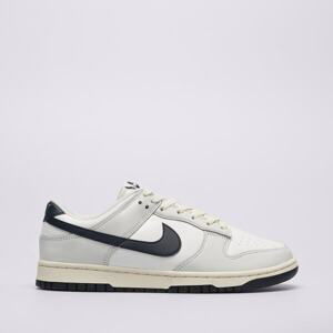 Nike Dunk Low Nn Tns Sivá EUR 42,5