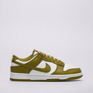 Nike Dunk Low Retro Bttys Biela EUR 45,5