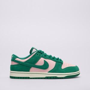 Nike Dunk Low Retro Ružová EUR 41