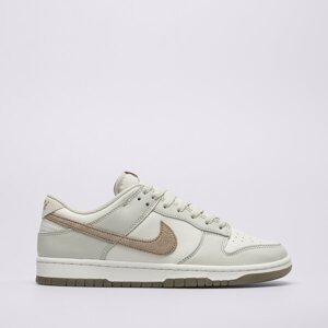 Nike Dunk Low Retro Se Ess+ Béžová EUR 42