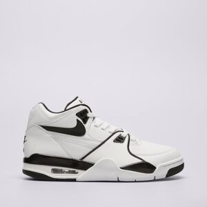 Nike Air Flight 89 Biela EUR 42